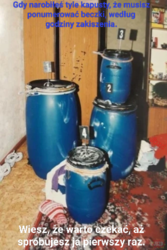 97766c79-93fa-44ac-90db-1ac1cd21d97a