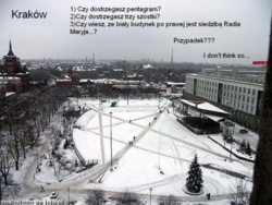 fb427eae-5fe9-4f4f-b85f-c54a1847db20