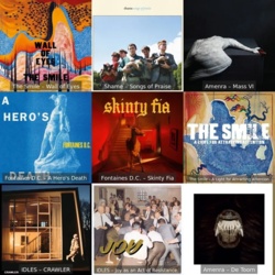 130bba60-d5f1-4ad3-9e5e-4ffe449df408