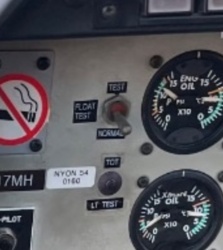 487d4b36-fe54-4d68-b769-37821024a705