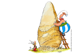 6a234958-274f-4460-bd3b-2f776d4d365e