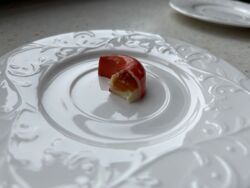 107b6482-03d6-45c1-bb87-121be2d1099e