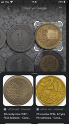 fbd47315-b75c-4f8b-a336-1ee5e70f0705