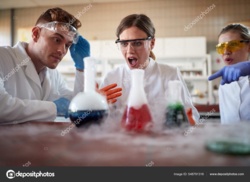 6bb4b32a-767b-46bc-abaf-12cd8fd31ca1