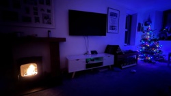 d72bd81b-6c9b-4ff8-a754-152bacf7007b