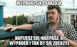 f7b4abe6-bf17-4924-9e80-08b7b6f5efa2