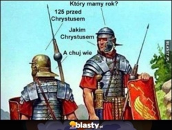 631a8da1-52eb-404a-925b-1dd72c43ae90