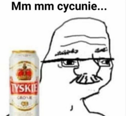 4321c3be-b830-4989-9215-22ce29d69029