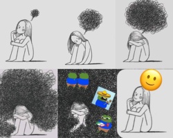 a20ad866-1e17-426a-ae5d-feebd0205447