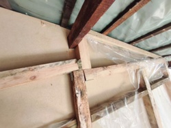 dd6fe6e0-8777-4398-8b58-b780266bb239