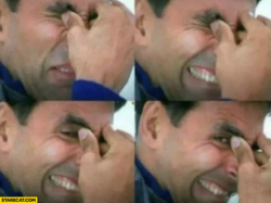 735cc52d-b61b-4c21-ac22-9a5ebbaf8b8d