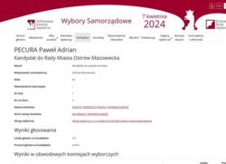 b21cef44-981e-4433-8afa-12933604ef8a