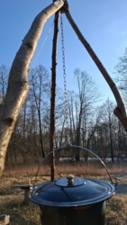 da275753-d869-4e3a-9671-ecad565bc72b