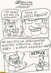 510c5990-6f1d-47a4-aef5-62fa0ed68185