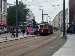 71d1a2e0-b54a-4605-b824-ab651f23897c