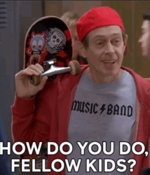 a5914830-877f-4385-8140-d92bcd9329e1