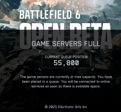 4211f2a3-060f-4964-9685-1872dafe2072