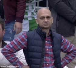 5f86fb48-c337-4428-a340-214493f73d78