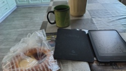 21d701dc-a6a1-40d2-86be-b3595dfe810f