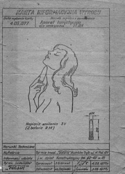 5a3624c0-cca0-4f82-ab4b-d3fc8e9d3a6c