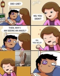 242478f3-18c5-4213-9e70-43fb9f56633b