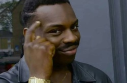 d7283182-e38d-4946-bb8a-4e9e7bd989e2