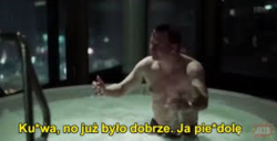 e83bd0f7-0a05-4e17-89aa-b5c518c144a0