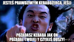 e0be3eda-dc92-4310-88d6-6858894236be