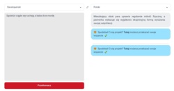 b87afd64-e792-41c7-9963-3541385e3e90