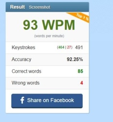 3d4bdb48-7b0e-4c86-a380-e10e45291789