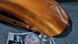 d79a17b2-5228-4717-9527-860a75bfa714