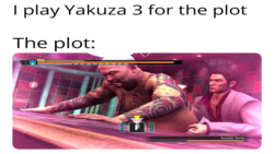 868d42db-aa95-4aaf-a0ca-d4fc747035ad