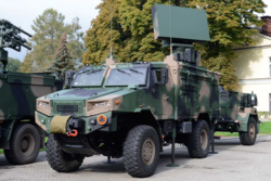 bc7800b6-c01f-45a4-bc7f-beb597ad01b6