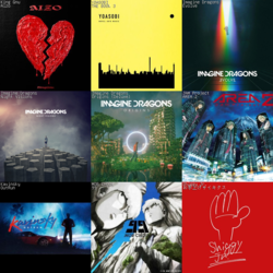 cef44b9a-7109-4576-8be0-c9dce85d94a8