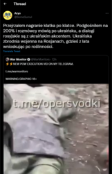 67950cd5-7e0c-43e8-8be0-11c3424fbb86