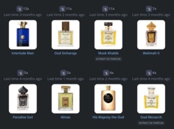 ec023578-8a55-4f07-bcc2-297a68630a57