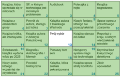 1bbe853d-ac9e-4065-810c-bf14b8a8fe4c