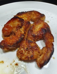 83193986-05c9-4b6e-8051-ed2252c577a3