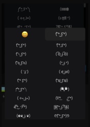 64672335-6326-4b0b-b816-fb37e1192a03