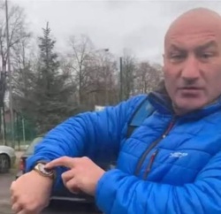 31988d62-d72e-421f-95a1-b714eeb671de