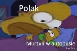 bb8e353b-7627-4aa9-9271-38188abe3385