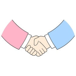 e6724bb3-f6ce-4c59-81a1-17581dcf35ce