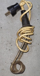 08266d3e-62ed-48ab-b0eb-7adbd9533b66