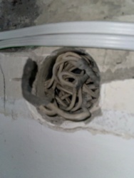 06f5e9cf-5819-4fa4-847f-c2d4213ebd3b