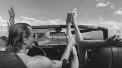 f114de08-395c-40e5-be96-a1f12d69aa0f