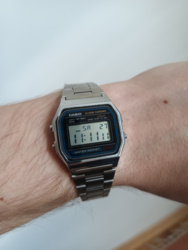 4975aea6-fd87-40c2-813e-b5c17062aee1