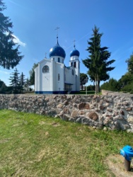 3eeee3a9-5410-422d-8133-e72cafd5be08