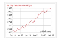 ac1c7d6b-c3c2-450d-8bd0-1f0f8f2a98ed