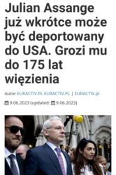 f7d6141e-6629-4d98-bfe5-14a8ba66bc33