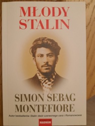 c2d3489b-9754-4b44-96c9-5e33090f2f02